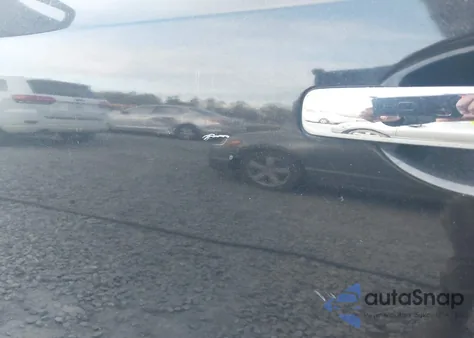 2006 Nissan Murano S from USA, damaged, VIN JN8AZ08T96W409469